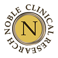 Noble Clinical Research in Tucson Arizona